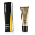 Complexion Rescue Tinted Hydrating Gel Cream SPF30 - #02 Vanilla --35ml/1.18oz - BareMinerals by BareMinerals