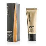 Complexion Rescue Tinted Hydrating Gel Cream SPF30 - #10 Sienna --35ml/1.18oz - BareMinerals by BareMinerals