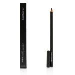 Statement Under Over Lip Liner - # 100% --1.5g/0.05oz - BareMinerals by BareMinerals