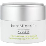 Ageless Phyto-Retinol Neck Cream  --50g/1.7oz - BareMinerals by BareMinerals