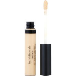 Original Liquid Mineral Concealer - #Fair 1N --6ml/0.20oz - BareMinerals by BareMinerals