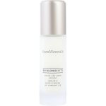 Skinlongevity Long Life Herb Serum  --50ml/1.7oz - BareMinerals by BareMinerals