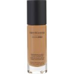 BarePro Performance Wear Liquid Foundation SPF20 - # 26 Chai --30ml/1oz - BareMinerals by BareMinerals