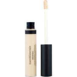 Original Liquid Mineral Concealer - #Fair 1W --6ml/0.20oz - BareMinerals by BareMinerals