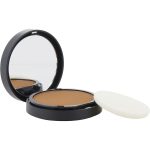 BarePro Performance Wear Powder Foundation - #24.5 Maple --10g/0.34oz - BareMinerals by BareMinerals