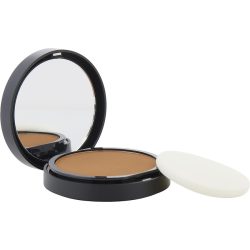 BarePro Performance Wear Powder Foundation - #24.5 Maple --10g/0.34oz - BareMinerals by BareMinerals