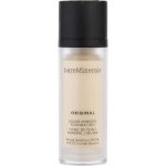 Original Mineral Liquid Foundation SPF20 - #Golden Fair 04 --30ml/1oz - BareMinerals by BareMinerals