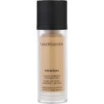 Original Mineral Liquid Foundation SPF20 - #Neutral Tan 21 --30ml/1oz - BareMinerals by BareMinerals