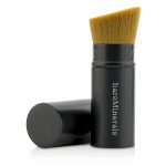 Core Coverage Brush  --1pc - BareMinerals by BareMinerals