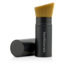 Core Coverage Brush  --1pc - BareMinerals by BareMinerals