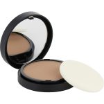 BarePro Performance Wear Powder Foundation - #22 Almond --10g/0.34oz - BareMinerals by BareMinerals