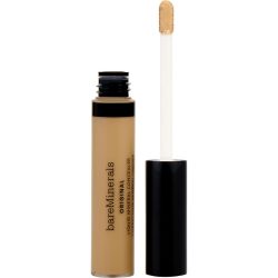 Original Liquid Mineral Concealer - #Medium Tan 3.5N --6ml/0.20oz - BareMinerals by BareMinerals