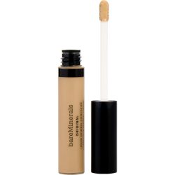 Original Liquid Mineral Concealer - #Light 2C --6ml/0.20oz - BareMinerals by BareMinerals