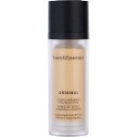 Original Mineral Liquid Foundation SPF20 - #Light 08 --30ml/1oz - BareMinerals by BareMinerals