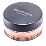 BareMinerals Original SPF 15 Foundation - # Golden Tan ( W30 ) --8g/0.28oz - BareMinerals by BareMinerals