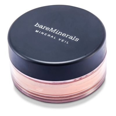 BareMinerals Mineral Veil - Tinted Mineral Veil  --9g/0.3oz - BareMinerals by BareMinerals