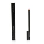 Statement Under Over Lip Liner - # Kiss A Thon --1.5g/0.05oz - BareMinerals by BareMinerals