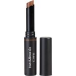 BarePro 16 HR Full Coverage Concealer - # 15 Deep Neutral --2.5g/0.09oz - BareMinerals by BareMinerals