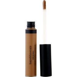 Original Liquid Mineral Concealer - #Dark 5W --6ml/0.20oz - BareMinerals by BareMinerals