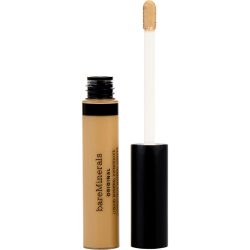 Original Liquid Mineral Concealer - #Light 2N --6ml/0.20oz - BareMinerals by BareMinerals