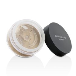 BareMinerals Original SPF 15 Foundation - # Golden Nude --8g/0.28oz - BareMinerals by BareMinerals