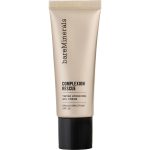 Complexion Rescue Tinted Hydrating Gel Cream SPF30 - #5.5 Bamboo --35ml/1.18oz - BareMinerals by BareMinerals