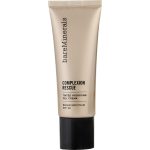 Complexion Rescue Tinted Hydrating Gel Cream SPF30 - #6.5 Desert --35ml/1.18oz - BareMinerals by BareMinerals