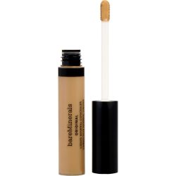 Original Liquid Mineral Concealer - #Medium Tan 3.5C --6ml/0.20oz - BareMinerals by BareMinerals