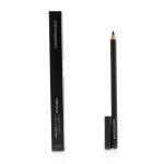 Statement Under Over Lip Liner - # Wired --1.5g/0.05oz - BareMinerals by BareMinerals