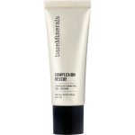 Complexion Rescue Tinted Hydrating Gel Cream SPF30 - #4.5 Wheat --35ml/1.18oz - BareMinerals by BareMinerals