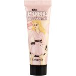 The Porefessional Pearl Pro Balm to Minimize the Appearance of Pores (Mini) --7.5ml/0.25oz - Benefit by Benefit
