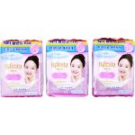 Moisturizing Cleansing Sheets --3packs - Bifesta by Bifesta