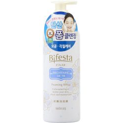 Foaming Whip - Bright Up --180g/6.3oz - Bifesta by Bifesta