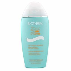 After Sun Oligo-Thermal Milk ( Face & Body )--200ml/6.76oz - Biotherm by BIOTHERM