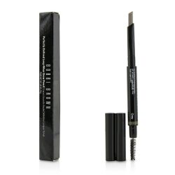 Perfectly Defined Long Wear Brow Pencil - #03 Grey --0.33g/0.01oz - Bobbi Brown by Bobbi Brown