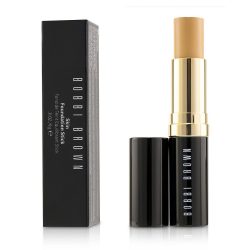 Skin Foundation Stick - #0.75 Ivory --9g/0.31oz - Bobbi Brown by Bobbi Brown