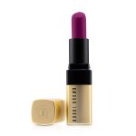 Luxe Matte Lip Color - # Vibrant Violet  --4.5g/0.15oz - Bobbi Brown by Bobbi Brown