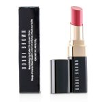 Nourishing Lip Color - # Rosebud --2.3g/0.08oz - Bobbi Brown by Bobbi Brown
