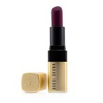 Luxe Matte Lip Color - # Crown Jewel  --4.5g/0.15oz - Bobbi Brown by Bobbi Brown