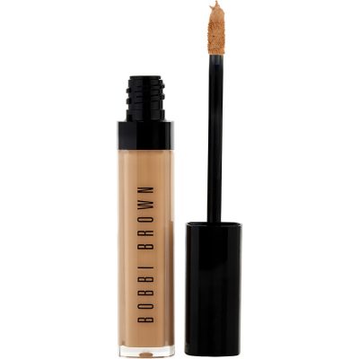 Instant Full Cover Concealer - Warm Beige --6ml/0.2oz - Bobbi Brown by Bobbi Brown