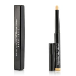 Long Wear Cream Shadow Stick - #25 Soft Peach --1.6g/0.05oz - Bobbi Brown by Bobbi Brown