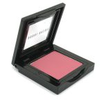 Blush - # 11 Nectar (New Packaging)  --3.7g/0.13oz - Bobbi Brown by Bobbi Brown
