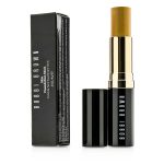 Skin Foundation Stick - #2.5 Warm Sand  --9g/0.31oz - Bobbi Brown by Bobbi Brown
