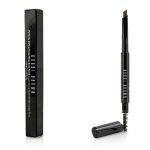 Perfectly Defined Long Wear Brow Pencil - #05 Espresso  --0.33g/0.01oz - Bobbi Brown by Bobbi Brown