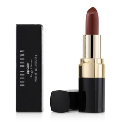 Lip Color - # 7 Orange --3.4g/0.12oz - Bobbi Brown by Bobbi Brown