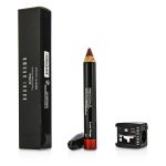 Art Stick - #02 Sunset Orange --5.6g/0.2oz - Bobbi Brown by Bobbi Brown