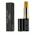Skin Foundation Stick - #01 Warm Ivory  --9g/0.31oz - Bobbi Brown by Bobbi Brown