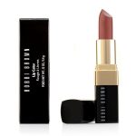 Lip Color - Brown  --3.4g/0.12oz - Bobbi Brown by Bobbi Brown