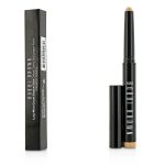 Long Wear Cream Shadow Stick - #01 Vanila  --1.6g/0.05oz - Bobbi Brown by Bobbi Brown