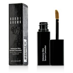 Intensive Skin Serum Concealer - #03 Warm Ivory --7ml/0.24oz - Bobbi Brown by Bobbi Brown